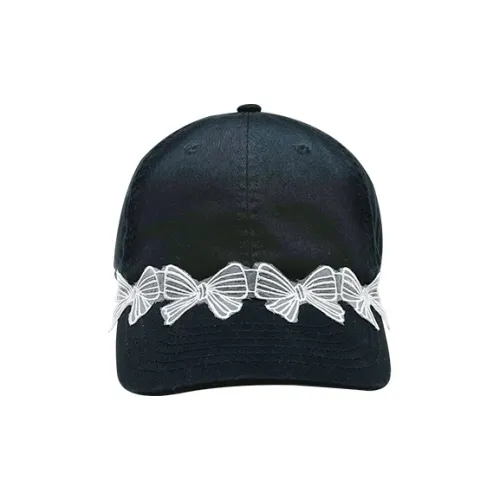 EQUIPMENTELEGANT Хлопковые кепки унисекс