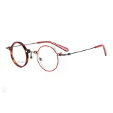 HP503GP Красный