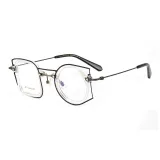 HP2021226 Прозрачный