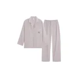 DA8001 - Мужской Фиолетовый