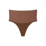 1 шт (Ганаш/Кофе)