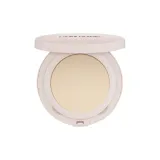 Прозрачный