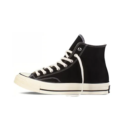 Converse Chuck Taylor All Star 70 Кеды Высокие Топы Унисекс