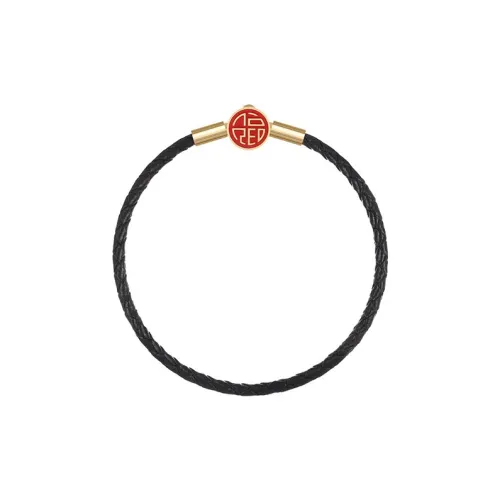 MISS XIA JWY Браслеты из нержавеющей стали Унисекс