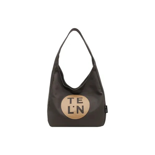 ALOENEY Сумки через плечо Женские