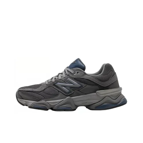 New Balance NB 9060 Casual Low Top Унисекс