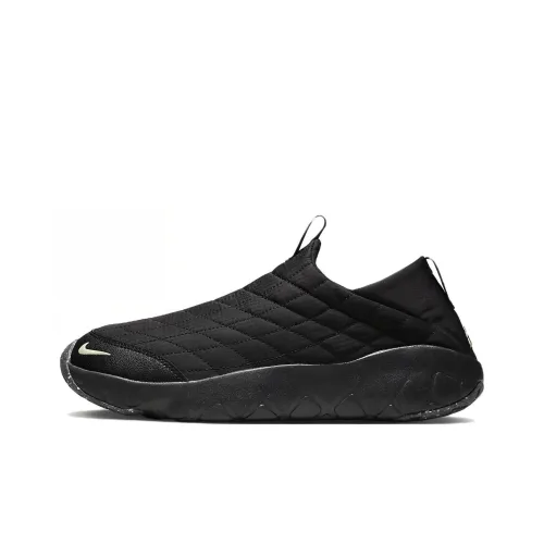 Nike ACG Moc 3,5 Casual Low Top Унисекс