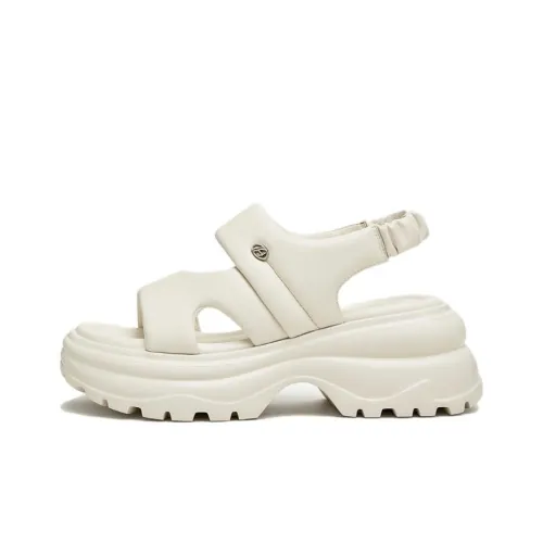 Tata One Ремень Сандалии Женские