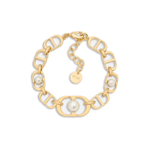 DIOR Женские браслеты