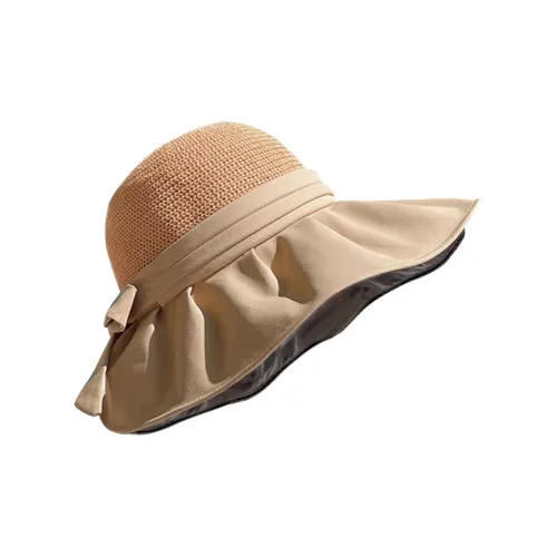 VINEY Полиэстер Ведроши Женские