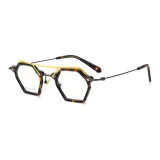 HP309GP Черепаховый