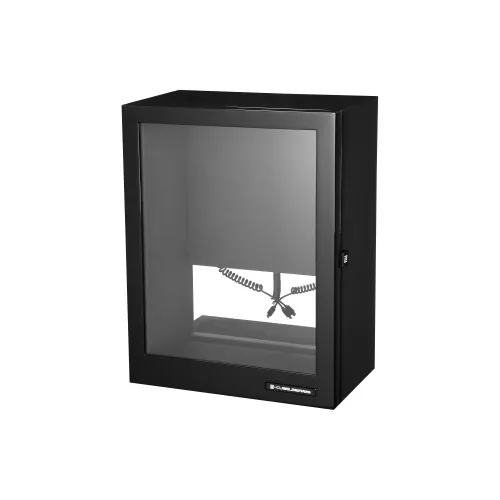 Paul Design P.D Унисекс Автоматические подзаводы для часов