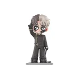 Подтвержденная версия - Coachella 2023 (Разборка и подготовка)