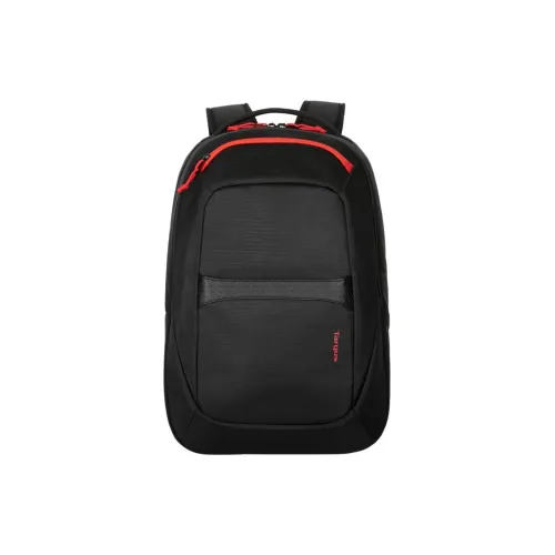 TARGUS Полиэстер Рюкзак Большой Мужской Черный