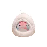 Многоцветный слепой кит