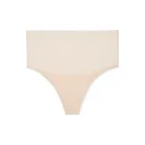 1 шт (Марципан/Абрикос)