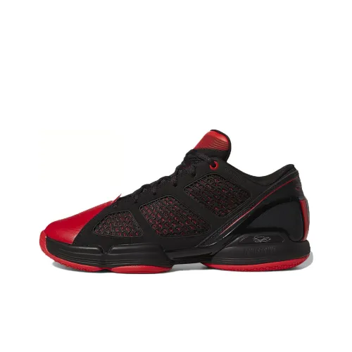 Adidas adiZero Rose 1,5 Баскетбольные кроссовки Низкий Топ Мужской