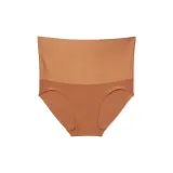 1 шт (Карамель/Карамель)