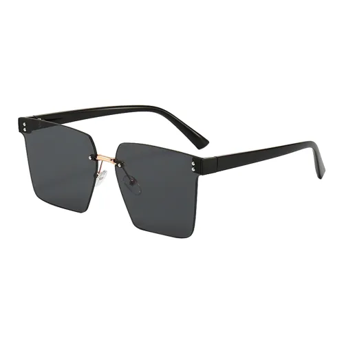 IOTS Солнцезащитные очки Унисекс