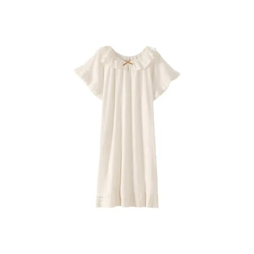 OEING Женские ночные сорочки