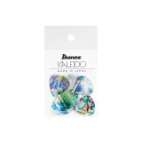 PCP16XH-C2 (Original 6 Pack Bag)  
ПКP16XH-C2 (Оригинальная 6-штук сумка)