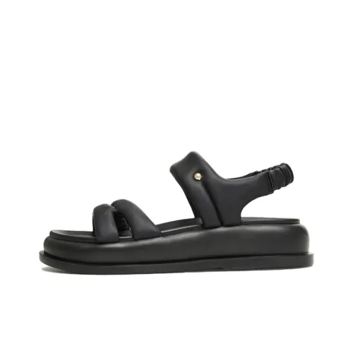 Tata One Ремень Сандалии Женские