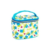 Инопланетянин