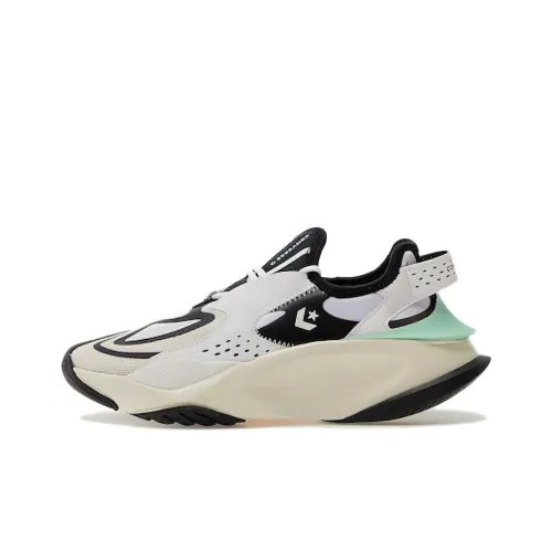 Converse Aeon Active CX Casual Low Top Унисекс