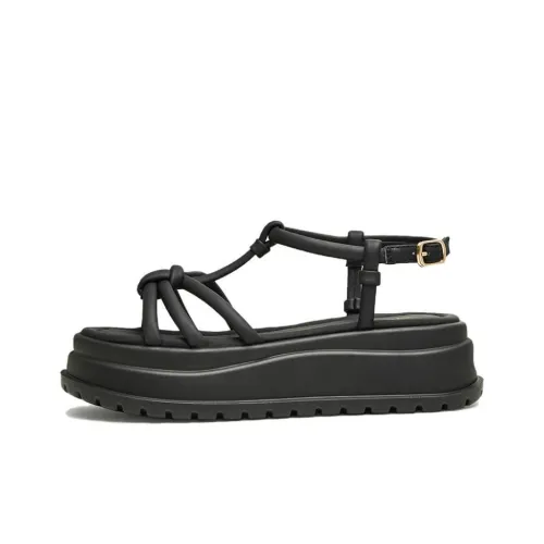 Tata one Ремень Сандалии Женские