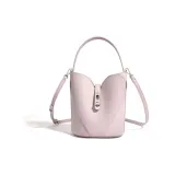 Сакурово-розовый