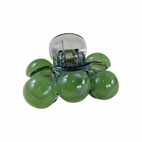 ZWU Заколки для волос Женские