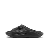 Метеоритный черный