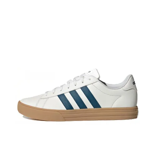 Adidas Neo Daily 2,0 Скейтборд Кроссовки Низкие Мужские