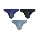 3 Pack (Смешанные цвета)