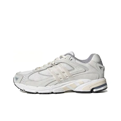 adidas originals Response CL Беговые кроссовки Низкий Топ Унисекс