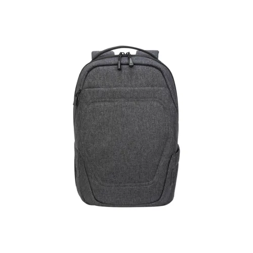 TARGUS Полиэстер Рюкзак Средний Унисекс Темно-Серый