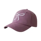 Фиолетовый