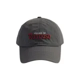 Темно-серый