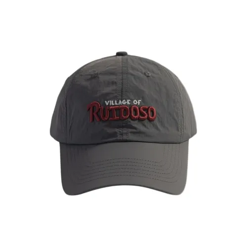 Haoguan Полиэстер Кепки Мужские