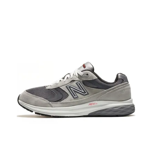 New Balance 880 Series Беговые кроссовки Низкий Топ Мужской