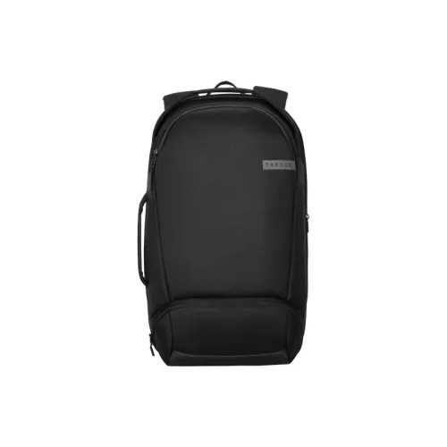 TARGUS Полиэстер Рюкзак Средний Мужской Черный