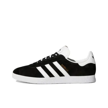 adidas gazelle silver green womens Adidas Gazelle Indoor  DTLR