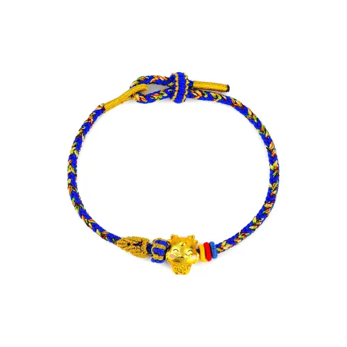 Moon Jewelry Сплав Браслеты Унисекс