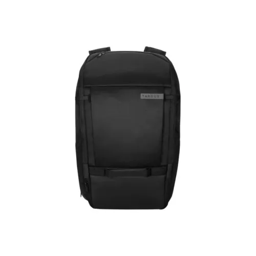 TARGUS Полиэстер Рюкзак Средний Мужской Черный