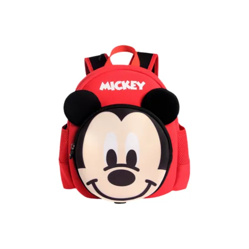 Disney Neoprene Backpack Унисекс Многоцветный
