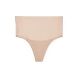 1 шт (Пралине/Шампанское)