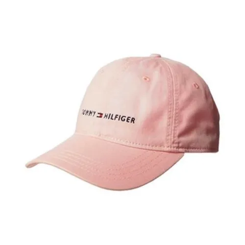 Tommy Hilfiger Бейсболки Женские