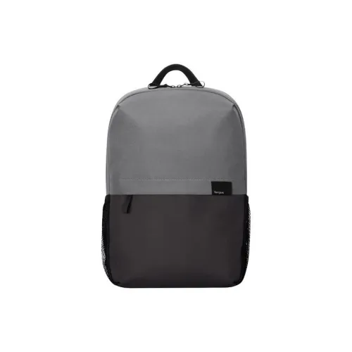 TARGUS Полиэстер Рюкзак Средний Unisex Light Серый