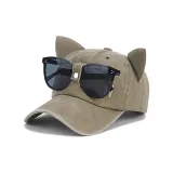 EQ-DWHAT1314-D (Деним Хаки)