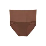 1 шт (Ганаш/Темно-кофейный)